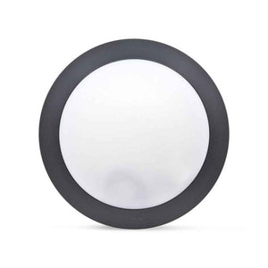 Aplique de pared o techo con sensor FUMAGALLI BERTA E27 - Barcelona Led-Decoración