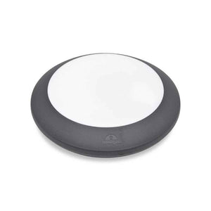 Aplique de pared o techo con sensor FUMAGALLI BERTA E27 (6)