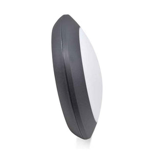 Aplique de pared o techo con sensor FUMAGALLI BERTA E27 - Barcelona Led-Decoración