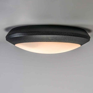 Aplique de pared o techo con sensor FUMAGALLI BERTA E27 - Barcelona Led-Decoración