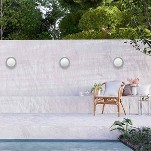 Aplique de pared o techo con sensor FUMAGALLI BERTA E27 (18)