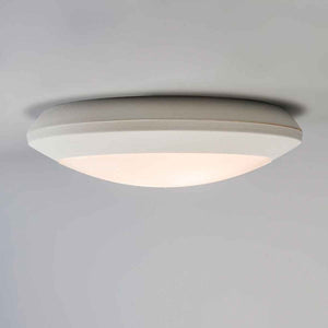 Aplique de pared o techo con sensor FUMAGALLI BERTA E27 - Barcelona Led-Decoración