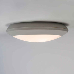 Aplique de pared o techo con sensor FUMAGALLI BERTA E27 - Barcelona Led-Decoración