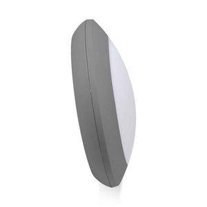 Aplique de pared o techo con sensor FUMAGALLI BERTA E27 - Barcelona Led-Decoración