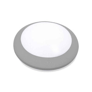 Aplique de pared o techo con sensor FUMAGALLI BERTA E27 - Barcelona Led-Decoración