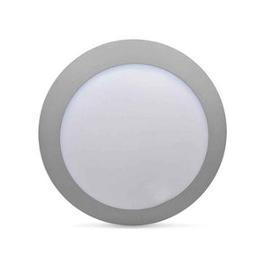 Aplique de pared o techo con sensor FUMAGALLI BERTA E27 - Barcelona Led-Decoración
