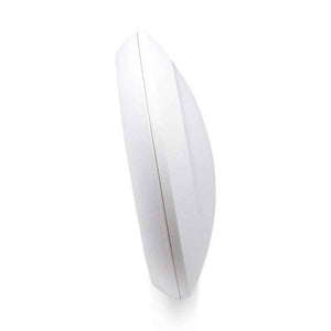 Aplique de pared o techo con sensor FUMAGALLI BERTA E27 - Barcelona Led-Decoración