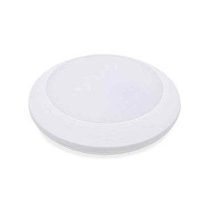 Aplique de pared o techo con sensor FUMAGALLI BERTA E27 - Barcelona Led-Decoración
