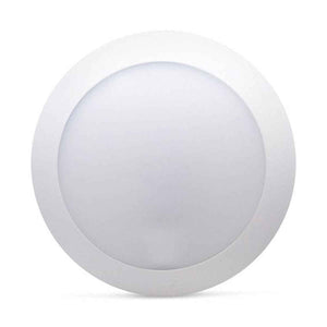 Aplique de pared o techo con sensor FUMAGALLI BERTA E27 - Barcelona Led-Decoración