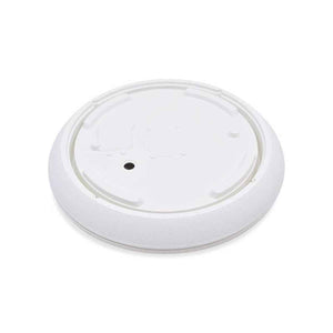 Aplique de pared o techo con sensor FUMAGALLI BERTA E27 - Barcelona Led-Decoración