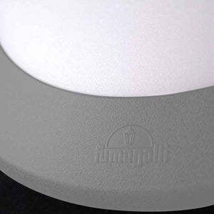 Aplique de pared o techo con sensor FUMAGALLI BERTA E27 (33)