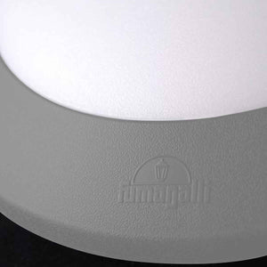 Aplique de pared o techo con sensor FUMAGALLI BERTA E27 - Barcelona Led-Decoración