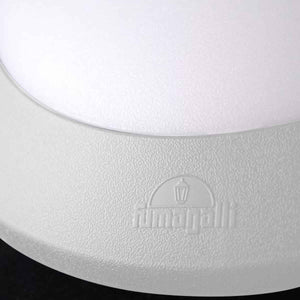 Aplique de pared o techo con sensor FUMAGALLI BERTA E27 (34)