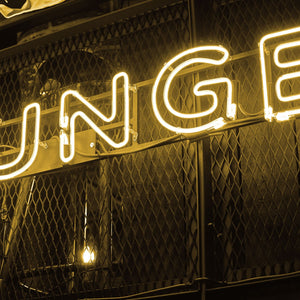 Neón LED flexible 24V DC - 4x10mm - 5 metros - Kit completo - IP67 - 11W/m - Curvatura lateral (37)