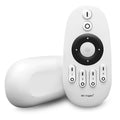 Controller Controller LED Monocolor/CCT - 4 Zones- FUT007- Mi Light - Mi Boxer 2
