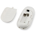 Controller Controller LED Monocolor/CCT - 4 Zones- FUT007- Mi Light - Mi Boxer 5