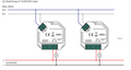 DALI Relay Switch 3