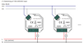 DALI Relay Switch 2