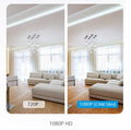SONOFF CAM Slim Smart security camera - WIFI - 1080P - FHD - Alarm - Motion sensor 3