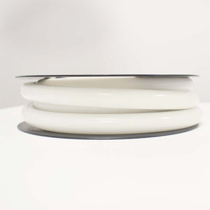 Neón LED flexible circular RGB - 24 V - Instalación sobre superficie - Ø20mm - 5 metros - 22W/m - Kit completo - IP67 (16)