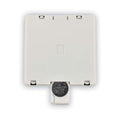 Contrôleur RGBW pour rubans LED avec panneau tactile RF - 5-24V/DC 5