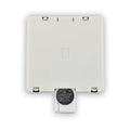 Contrôleur RGBW pour rubans LED avec panneau tactile RF - 5-24V/DC 5