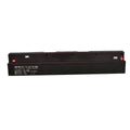 Alimentatore per binario magnetico 20mm - 48V - 100W 5