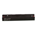 Voeding voor magneetrail 20mm - 48V - 100W 5