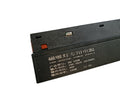 Voeding voor magneetrail 20mm - 48V - 100W 2