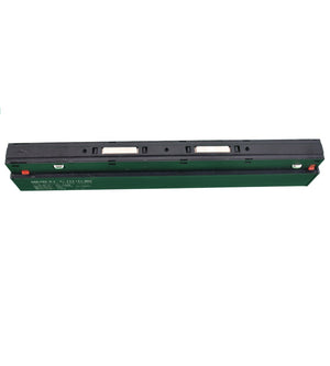 Fuente de alimentación para carril magnético 20mm - 48V - 100W - Barcelona Led-Material eléctrico