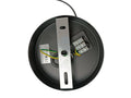 Hanglamp klimmer