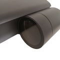 Aplique de pared exterior en aluminio