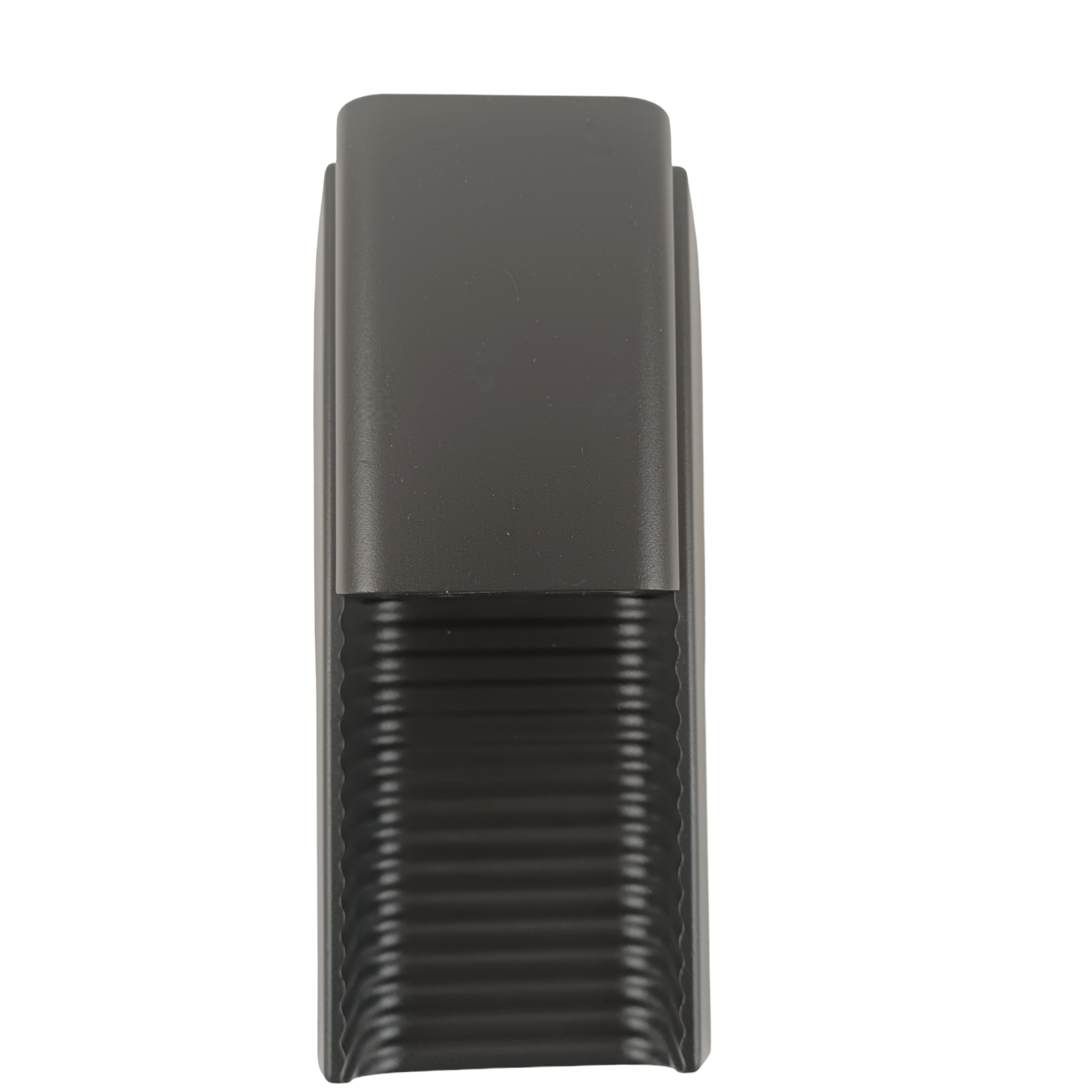 Aplique de pared exterior en aluminio "WINNIE" - IP44 - GU10 (5)