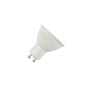 Bombilla LED colores GU10 - 5W - Barcelona Led-