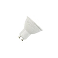 LED bulb colors GU10 - 5W 4