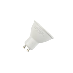 Bombilla LED colores GU10 - 5W (3)