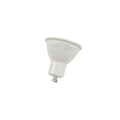 Χρώματα λαμπτήρων LED GU10 - 5W 5
