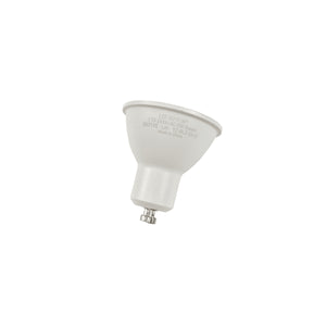 Bombilla LED colores GU10 - 5W - Barcelona Led-