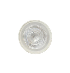 Bombilla LED colores GU10 - 5W (5)