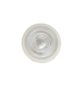 LED lamp kleuren GU10 - 5W 5
