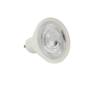 Bombilla LED colores GU10 - 5W - Barcelona Led-