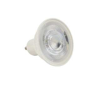 Bombilla LED colores GU10 - 5W (7)