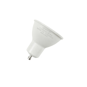 Bombilla LED colores GU10 - 5W - Barcelona Led-