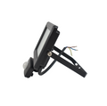 Proiettore LED da esterno con sensore PIR - IP54 - 120º - 4000K- 20W 2