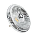 AR111 G53 LED Bulb - 12V - 45º - 12W 4