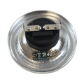 AR111 G53 LED Bulb - 12V - 45º - 12W 5