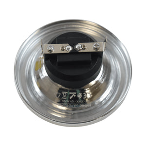 Bombilla LED AR111 G53 12W - 12V - 45º - Barcelona Led-