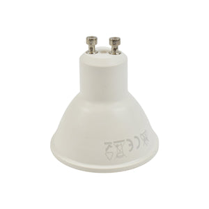 Bombilla LED colores GU10 - 5W (9)