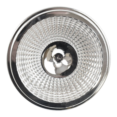 AR111 G53 LED Bulb - 12V - 45º - 12W