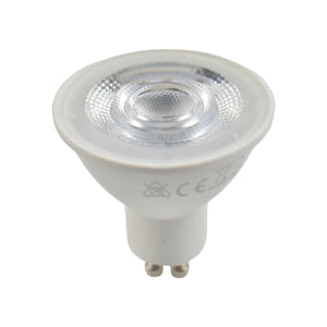 Bombilla LED colores GU10 - 5W & Bombilla LED colores GU10 - 5W & Bombilla LED colores GU10 - 5W